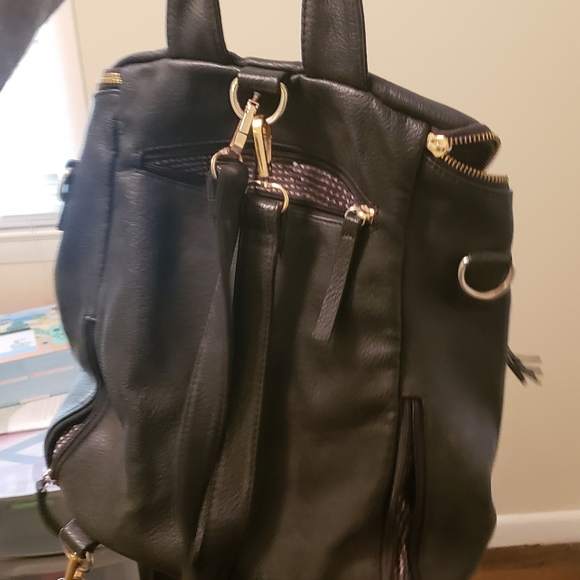 Handbag - Picture 2 of 2